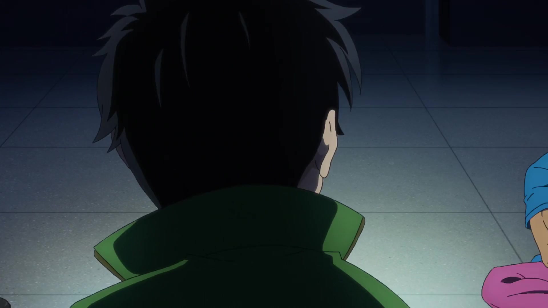 [Tsukyio Editing Resources] Zom 100 - Ep 4 - 308.mp4